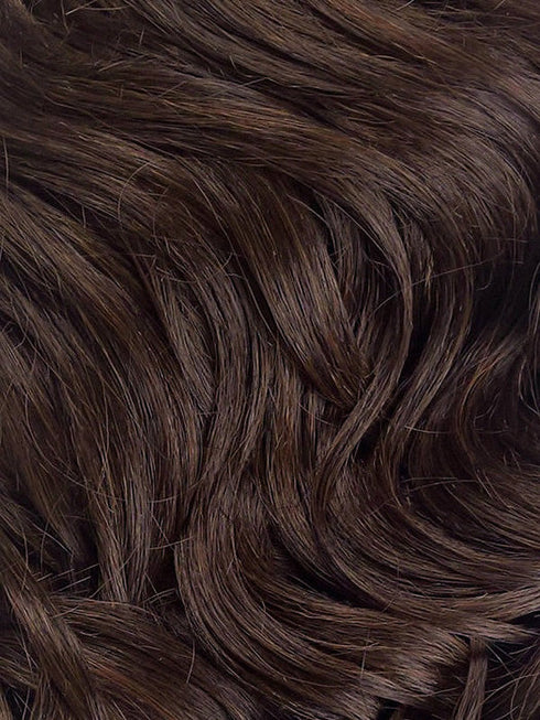 Outre X-Pression 3X 42" Pre-Stretched Synthetic Hair Braid