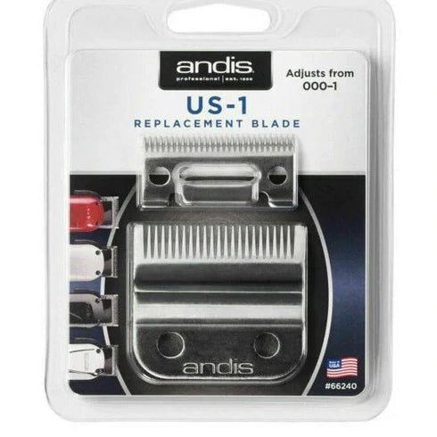 AN66240 ANDIS ENVY BLADE #395341
