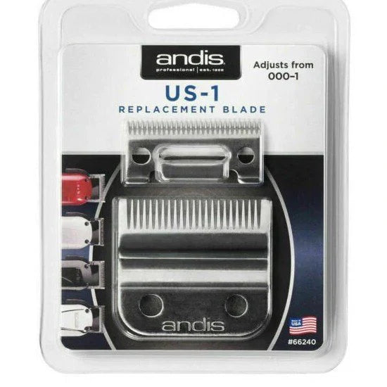 AN66240 ANDIS ENVY BLADE #395341