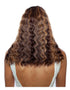 MLCP206 HD CRIMP LACE WIG TISHA CRIMP