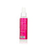 MIELLE MONGO OIL THERMAL HEAT PROTECT SPRY 4OZ(MIE00634)