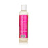 MIELLE MONGO EXFOLIATING SHAMPOO 8OZ(MIE00632)