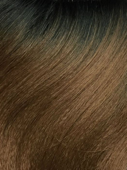 BEAUTY PLUS BALI BUTTERFLY LOCS