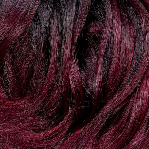 JANET 3X INVISIBLE LOCS 10"12"14"