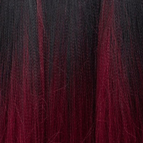 Mane Concept KR03 Senegalese Twist 12” Afri-Naptural Crochet Braid