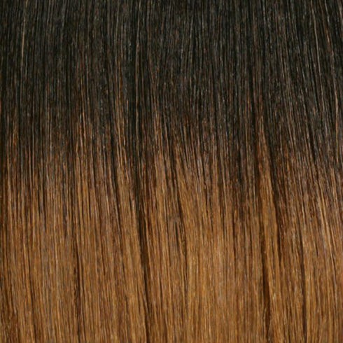 Freetress Water Wave Style 22" Synthetic Hair Braid