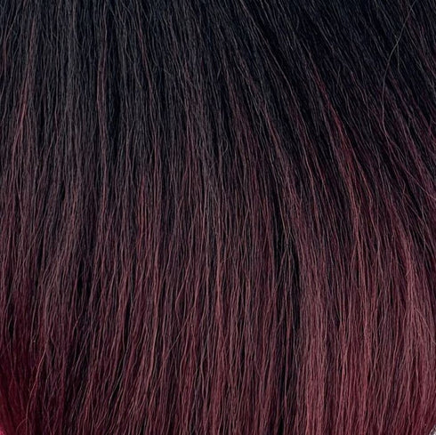 Shake-N-Go ORGANIQUE BODY WAVE (SOBDX)