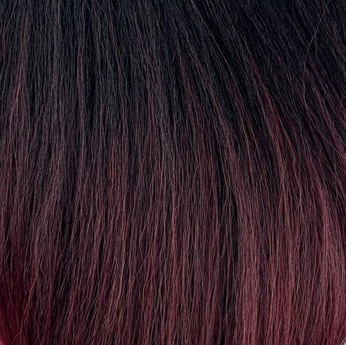 Model Model Number 201 Freedom Part Synthetic Hair Lace Front Wig