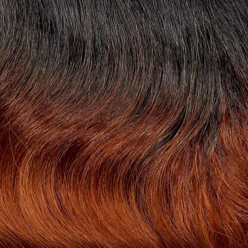 Shake-N-Go ORGANIQUE BODY WAVE (SOBDX)