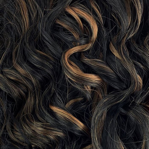 KIMA BRAID BRAZILIAN TWIST 14