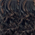 Harlem 125 Kima Bohmeian Curl 20" Synthetic Hair Crochet Braid