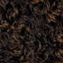 Harlem 125 Kima Bohmeian Curl 20" Synthetic Hair Crochet Braid