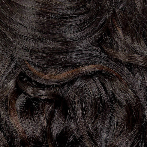 Harlem 125 Kima Bohmeian Curl 20" Synthetic Hair Crochet Braid