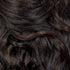 Harlem 125 Kima Bohmeian Curl 20" Synthetic Hair Crochet Braid