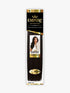 Sensationnel Empire Yaki 100% Human Hair Weaves