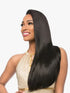 Sensationnel Empire Yaki 100% Human Hair Weaves