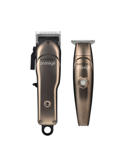 GAMMA CLIPPER/TRIMMER STYLECRAFT PROTEGE clip/trimm(GAM29826)