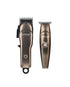GAMMA CLIPPER/TRIMMER STYLECRAFT PROTEGE clip/trimm(GAM29826)