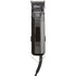 OSTER TURBO 111 TRIMMER(76111-140)