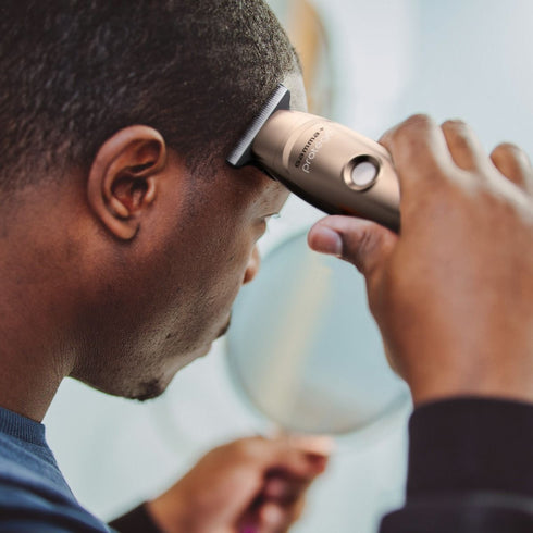 GAMMA CLIPPER/TRIMMER STYLECRAFT PROTEGE clip/trimm(GAM29826)