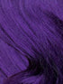Outre X-Pression 3X 52" Pre-Stretched Synthetic Hair Braid