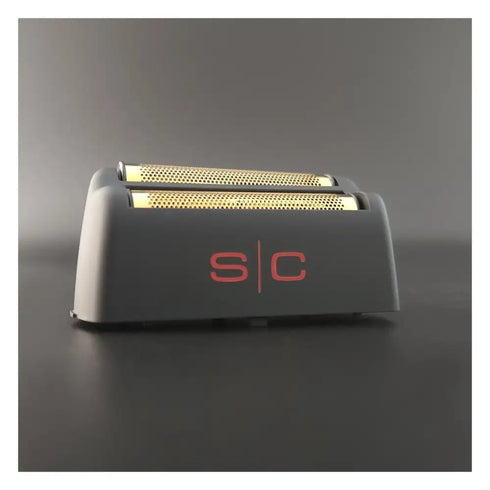 StyleCraft Rebel Gold Titanium Replacement Foils(SC515G)