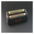 StyleCraft Rebel Gold Titanium Replacement Foils(SC515G)