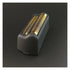StyleCraft Rebel Gold Titanium Replacement Foils(SC515G)