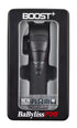 CONAIR BABYLISSPRO CLIPPER-FX870BP BOOST MATTE BLACK clipper