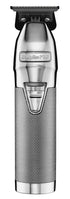 BAB47497 CONAIR BABYLISSPRO TRIMMER-OUTLINER FX787NS SILVERFX