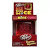 NeeDoh Nice Cube Sensory Squeeze Toy