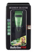 CONAIR BABYLISSPRO CLIPPER-FX870GI GREENFX (LIMITED)* clipper