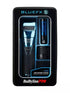 BAB48368 CONAIR BABYLISSPRO CLIPPER-FXONE FX899 BLUE