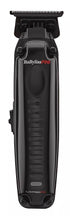 BAB42749 CONAIR BABYLISSPRO TRIMMER-FX726 LOW PROFX trimmer