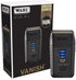 8173 WAHL 5 STAR SHAVER VANISH