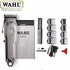WAHL 1919 100 YEAR CLIPPER(WA81919)