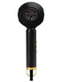 CONAIR BABYLISSPRO DRYER FX BLACKFX dryer1875w(BAB45648)