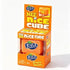 NeeDoh Nice Cube Sensory Squeeze Toy