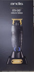 AN74100 ANDIS TRIMMER T-OUTLINER GTX-EXO