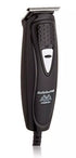 CONAIR BABYLISSPRO TRIMMER-FX49 MINI ULTRA THIN (24101)(BAB24101)