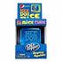 NeeDoh Nice Cube Sensory Squeeze Toy
