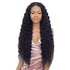 Mayde Beauty Wet & Curly 001 Bloom Bundle Synthetic Hair Weave