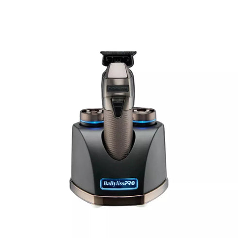 CONAIR BABYLISSPRO TRIMMER-SNAPFX FX797 trimmer