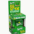 NeeDoh Nice Cube Sensory Squeeze Toy