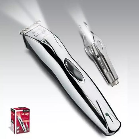 ANDIS TRIMMER TWI-LIGHT(AN24415)