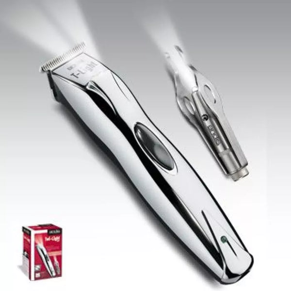ANDIS TRIMMER TWI-LIGHT(AN24415)
