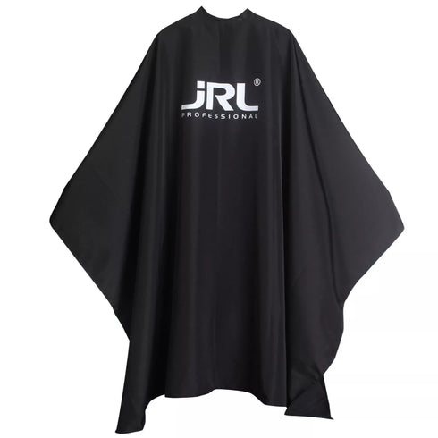 JRL ECO FRIENDLY STYLING CAPE(JRL-REC 01)