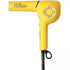 BAB40999 CONAI BABYLISSPRO DRYER-CLASSIC YELLOW dryer1875w
