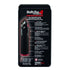 CONAIR BABYLISSPRO CLIPPER-FX870RI REDFX (LIMITED)* clipper