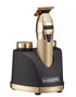 CONAIR BABYLISSPRO TRIMMER-SNAPFX FX797GI GOLD(BAB46679)